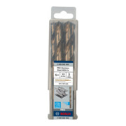 Perceuse à métaux Bosch HSS-Co, DIN 338, 13 x 101 x 151 mm-4