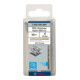 Perceuse à métaux Bosch HSS-Co, DIN 338, 4 x 43 x 75 mm-4