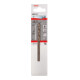Perceuse à métaux Bosch HSS-Co, DIN 338, 5,5 x 57 x 93 mm-2
