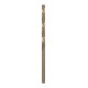 Perceuse à métaux Bosch HSS-Co, DIN 338, 5,5 x 57 x 93 mm
