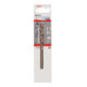 Perceuse à métaux Bosch HSS-Co, DIN 338, 6,5 x 63 x 101 mm-2
