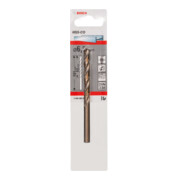 Perceuse à métaux Bosch HSS-Co, DIN 338, 6,5 x 63 x 101 mm-2