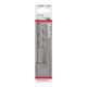 Perceuse à métaux Bosch HSS-Co, DIN 338, 6 x 57 x 93 mm-2