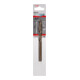 Perceuse à métaux Bosch HSS-Co, DIN 338, 9,5 x 81 x 125 mm-2