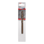 Perceuse à métaux Bosch HSS-Co, DIN 338, 9,5 x 81 x 125 mm-2