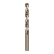product.name