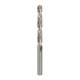 Perceuse à métaux Bosch HSS-G, DIN 338, 11,5 x 94 x 142 mm