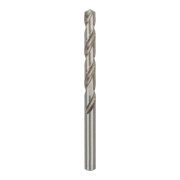 product.name
