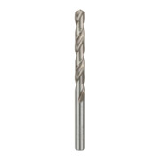 product.name