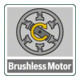 Perceuse à percussion Bosch à batterie PSB 18 LI-2 Ergonomique, avec 2 x PBA 18V 2,5 Ah