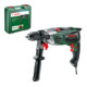 Perceuse à percussion Bosch AdvancedImpact 900-1