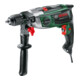 Perceuse à percussion Bosch AdvancedImpact 900-2