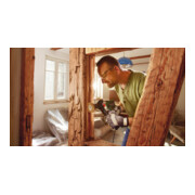Perceuse à percussion Bosch AdvancedImpact 900-4
