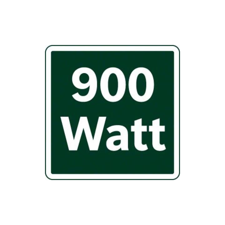 Perceuse à percussion Bosch AdvancedImpact 900