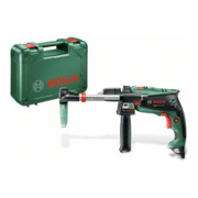 Perceuse à percussion Bosch EasyImpact 550, avec Drill Assistant-1