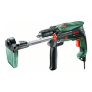 Perceuse à percussion Bosch EasyImpact 550, avec Drill Assistant-2