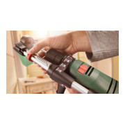 Perceuse à percussion Bosch EasyImpact 550, avec Drill Assistant-5