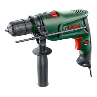 Perceuse à percussion Bosch EasyImpact 600