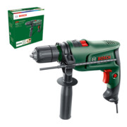 Perceuse à percussion Bosch EasyImpact 600-2