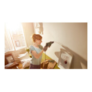 Perceuse à percussion Bosch EasyImpact 600-4