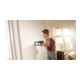 Perceuse à percussion Bosch EasyImpact 600 avec mallette de transport-4