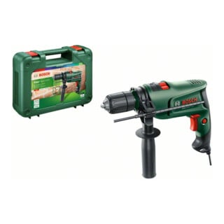 Perceuse à percussion Bosch EasyImpact 630