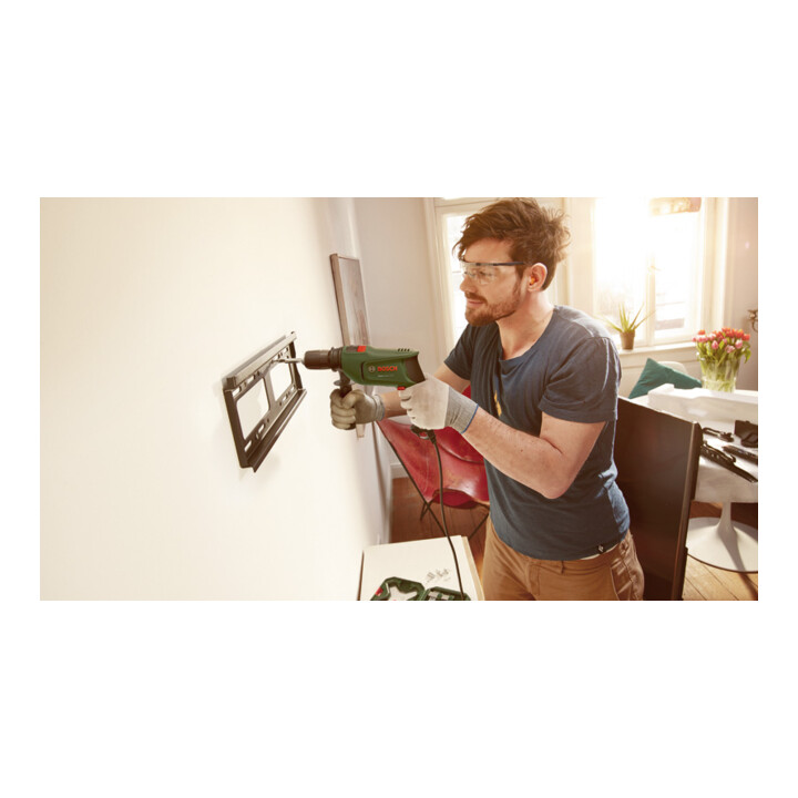 Perceuse à percussion Bosch EasyImpact 630