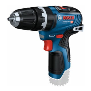 Perceuse à percussion Bosch GSB 12V-35