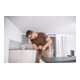 Perceuse à percussion Bosch GSB 12V-35 avec L-BOXX