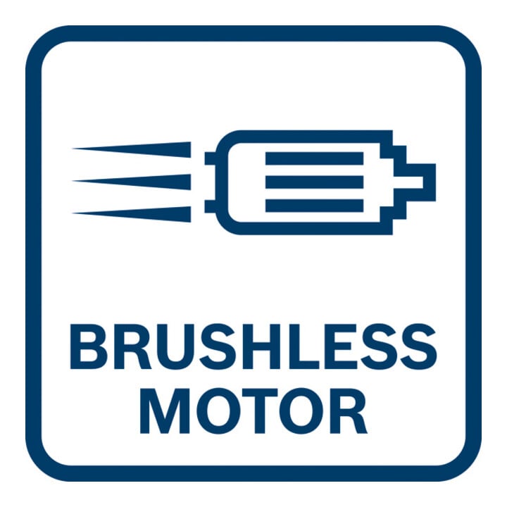 Perceuse à percussion Bosch GSB 12V-35 avec L-BOXX