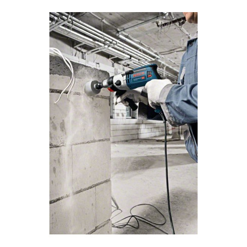 Perceuse à percussion Bosch GSB 24-2