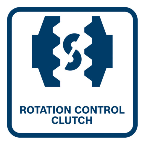 Perceuse à percussion Bosch GSB 24-2