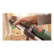 Perceuse à percussion Bosch UniversalImpact 700-4