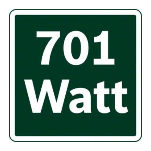 Perceuse à percussion Bosch UniversalImpact 700