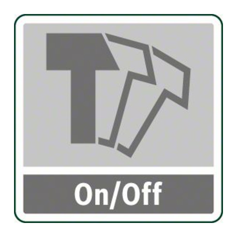 Perceuse à percussion Bosch UniversalImpact 700