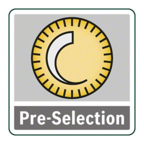 Perceuse à percussion Bosch UniversalImpact 700