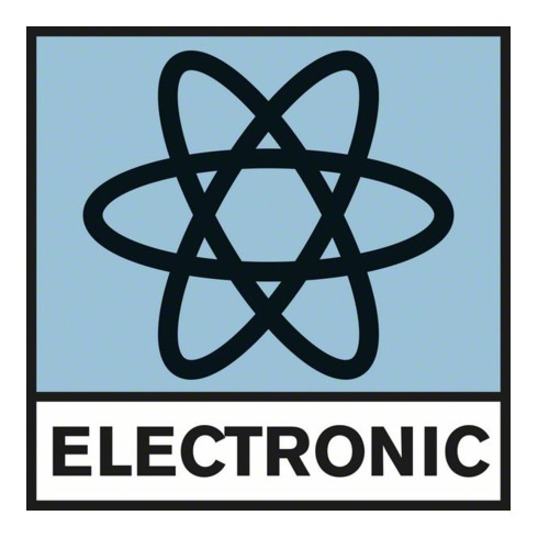 Perceuse à percussion Bosch UniversalImpact 700