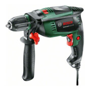 Perceuse à percussion Bosch UniversalImpact 800-1