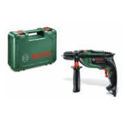 Perceuse à percussion Bosch UniversalImpact 800-2