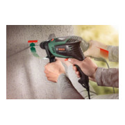 Perceuse à percussion Bosch UniversalImpact 800-5