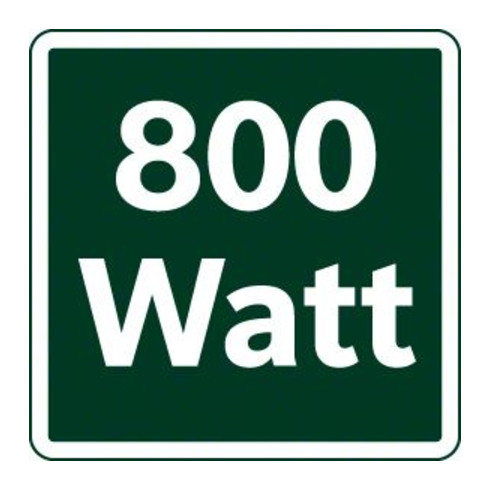 Perceuse à percussion Bosch UniversalImpact 800