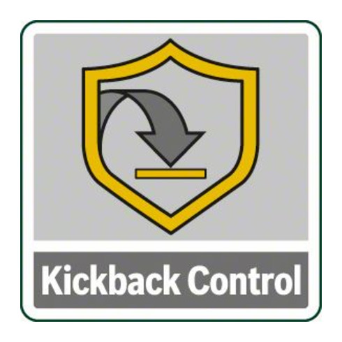 Perceuse à percussion Bosch UniversalImpact 800