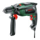 Perceuse à percussion Bosch UniversalImpact 800-2