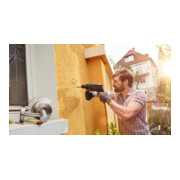 Perceuse à percussion Bosch UniversalImpact 800-4