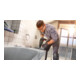 Perceuse à percussion Bosch UniversalImpact 800