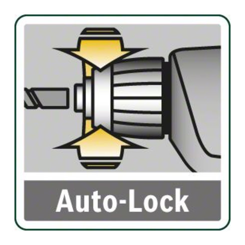 Perceuse à percussion Bosch UniversalImpact 800