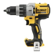 Perceuse à percussion DEWALT (BL) 18 V / version de base DCD996NT-XJ-3
