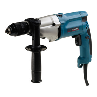Perceuse à percussion électronique Makita HP2051J