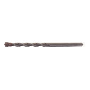 Perceuse à percussion KS Tools avec pointe en carbure, 12 mm, paquet de 10-1
