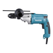 Perceuse à percussion Makita 720 W avec LED HP2051FJ-2